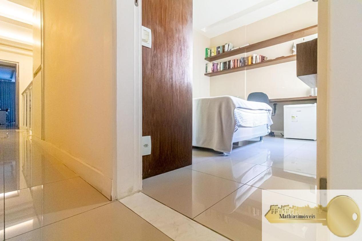 Apartamento, 3 quartos, 156 m² - Foto 17