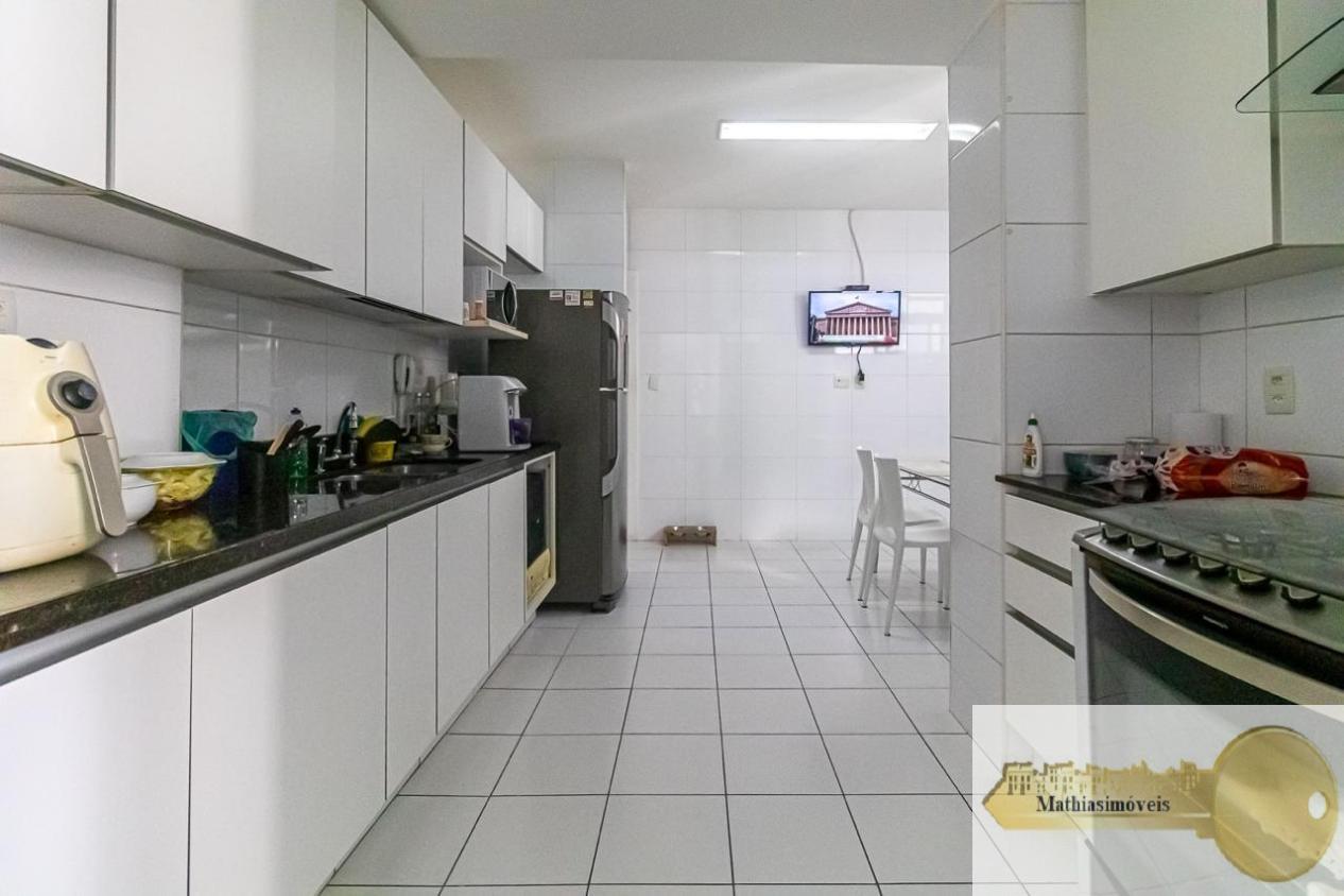 Apartamento, 3 quartos, 156 m² - Foto 22