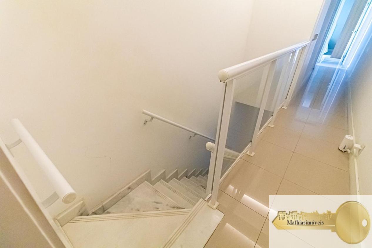 Apartamento, 3 quartos, 156 m² - Foto 21