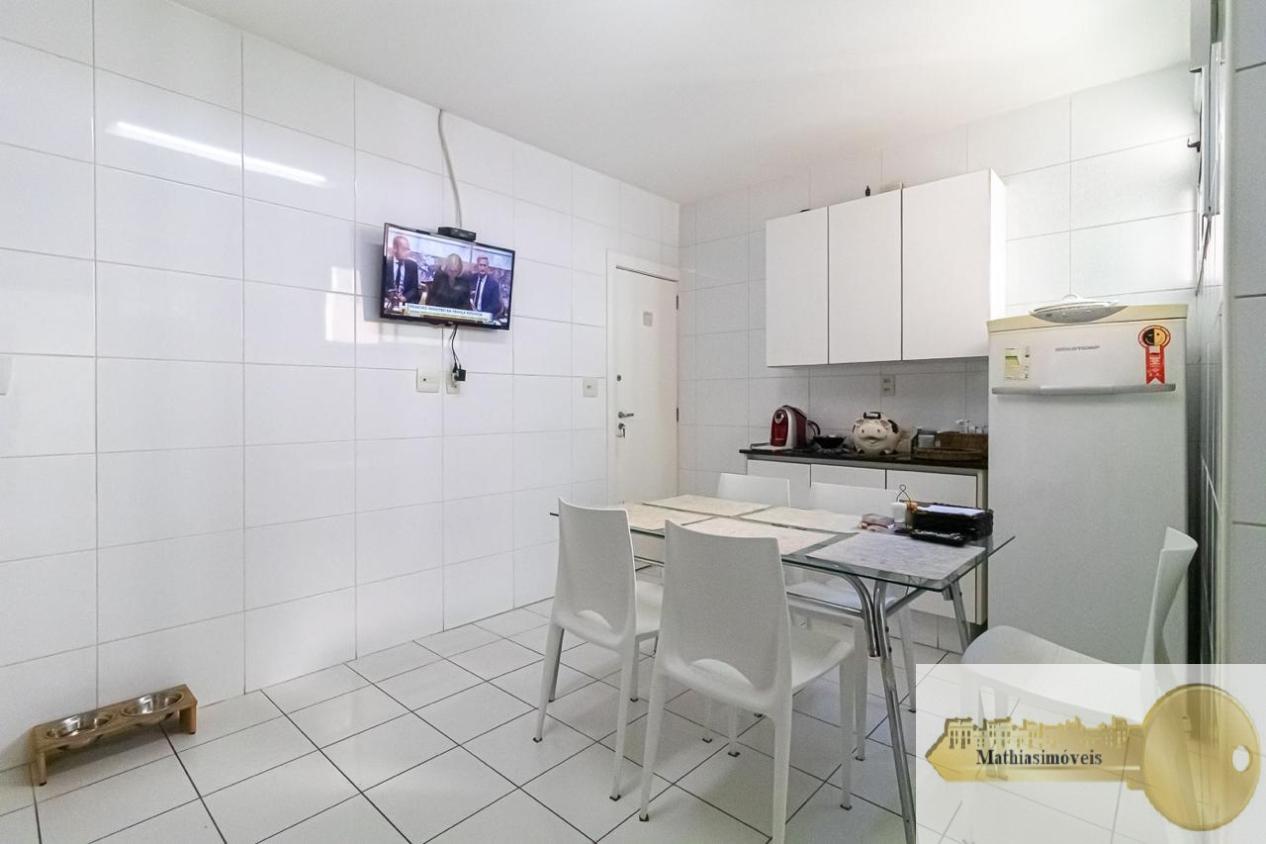 Apartamento, 3 quartos, 156 m² - Foto 24