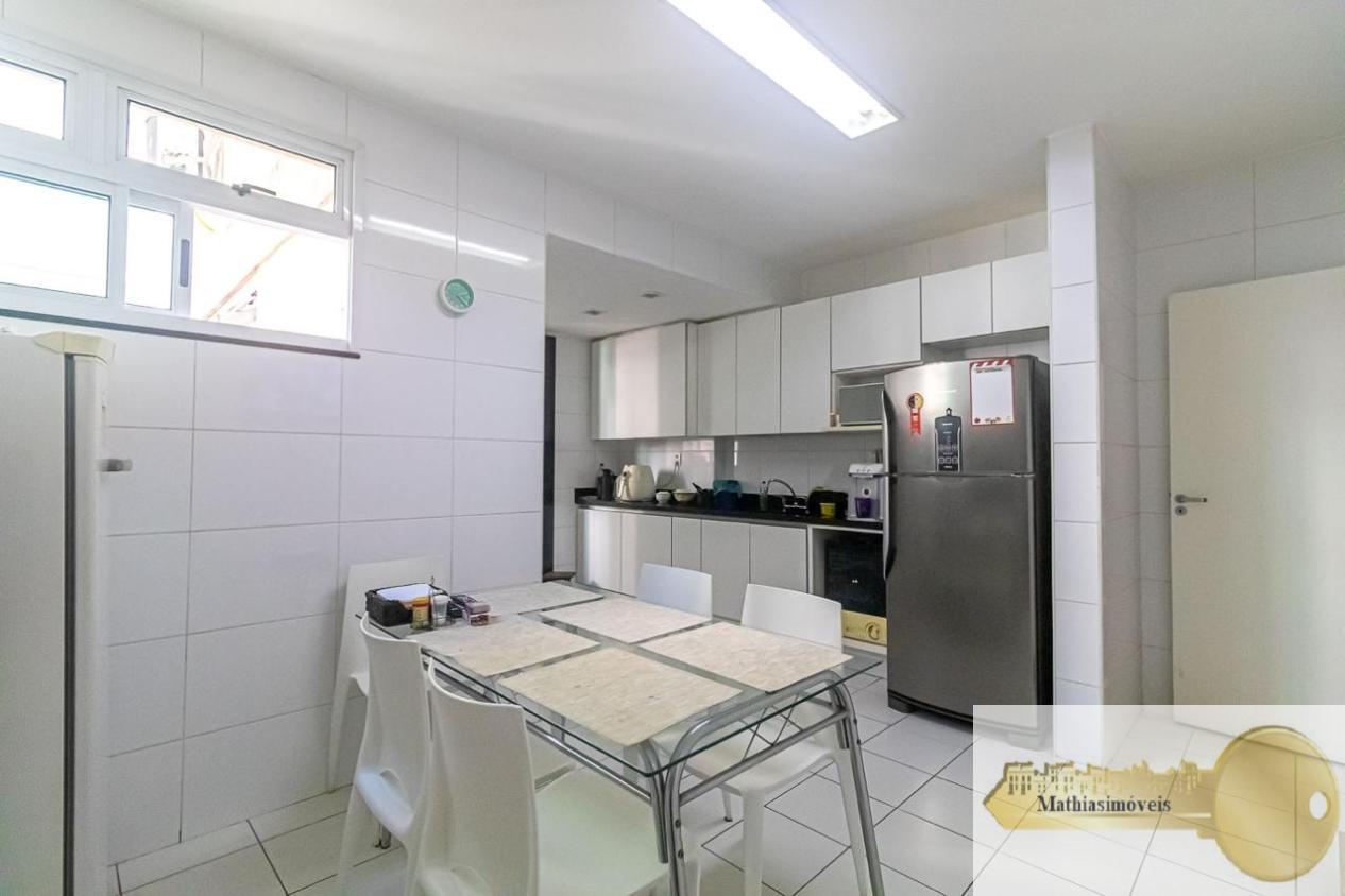 Apartamento, 3 quartos, 156 m² - Foto 25