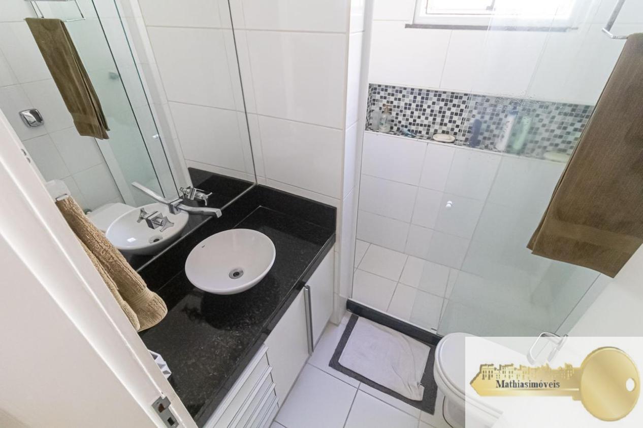 Apartamento, 3 quartos, 156 m² - Foto 18