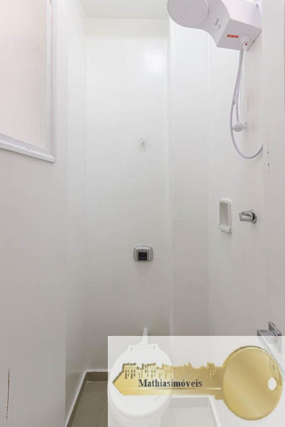 Apartamento, 2 quartos, 93 m² - Foto 15