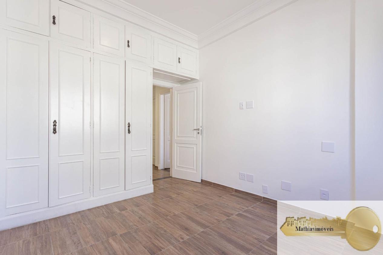 Apartamento, 2 quartos, 93 m² - Foto 10