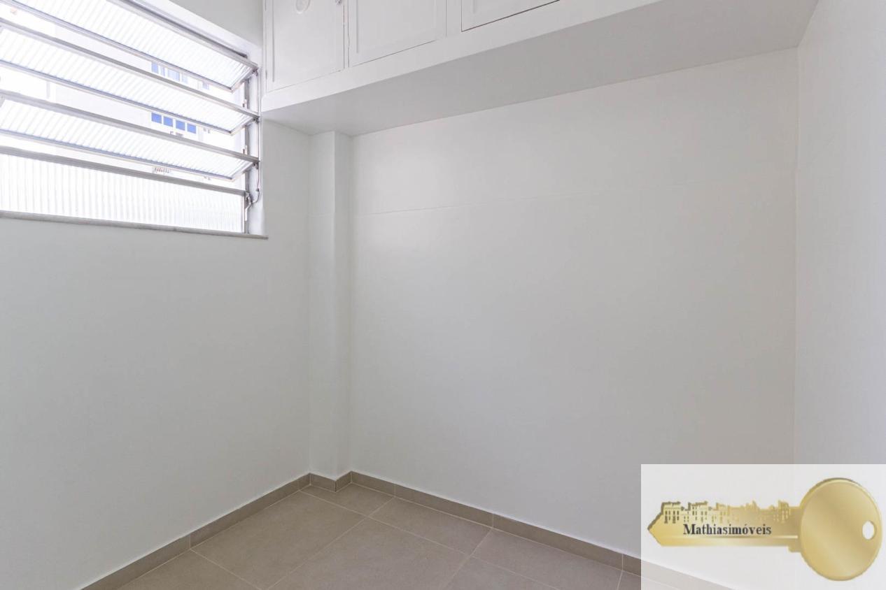 Apartamento, 2 quartos, 93 m² - Foto 5