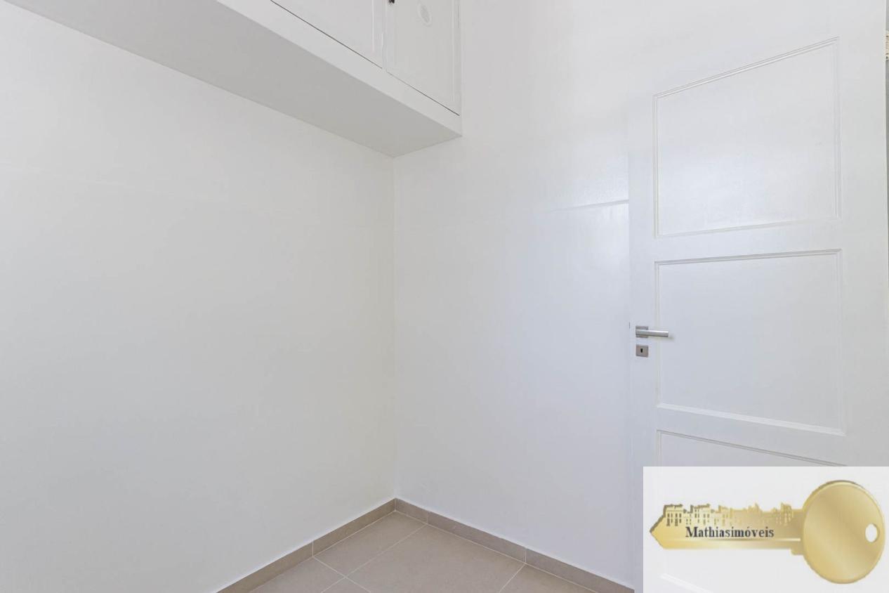 Apartamento, 2 quartos, 93 m² - Foto 13