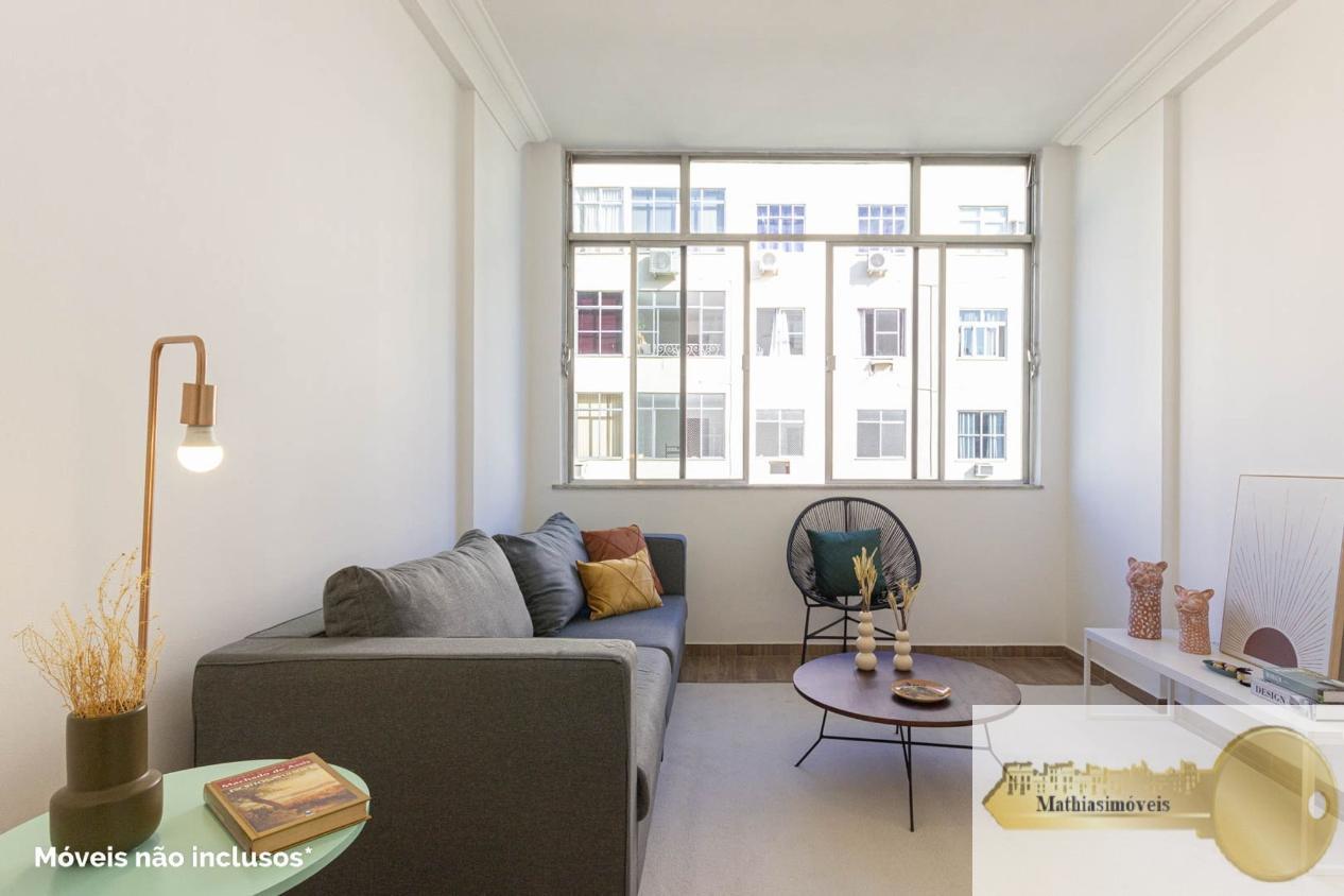 Apartamento, 2 quartos, 93 m² - Foto 3