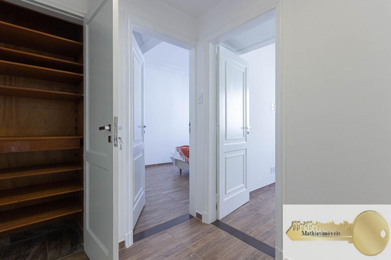 Apartamento, 2 quartos, 93 m² - Foto 7