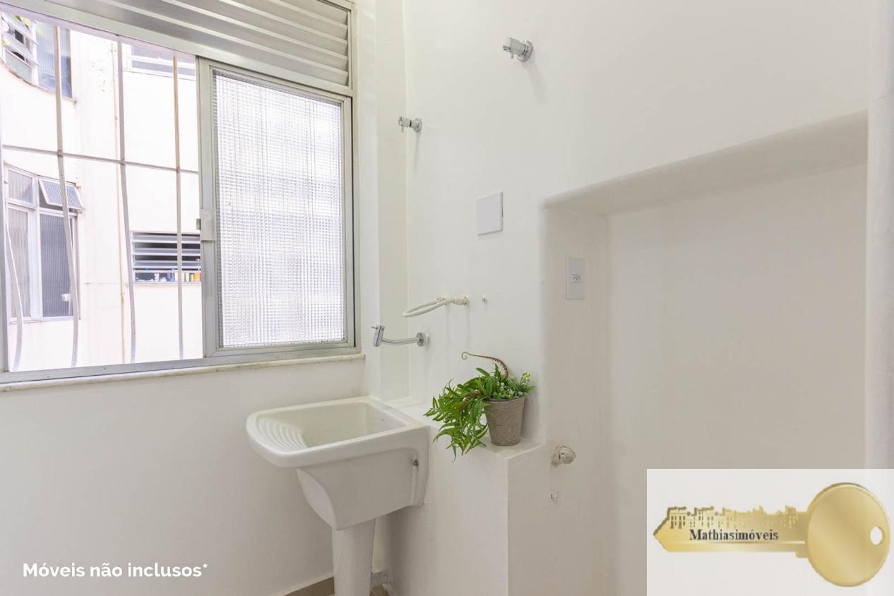 Apartamento, 2 quartos, 93 m² - Foto 14