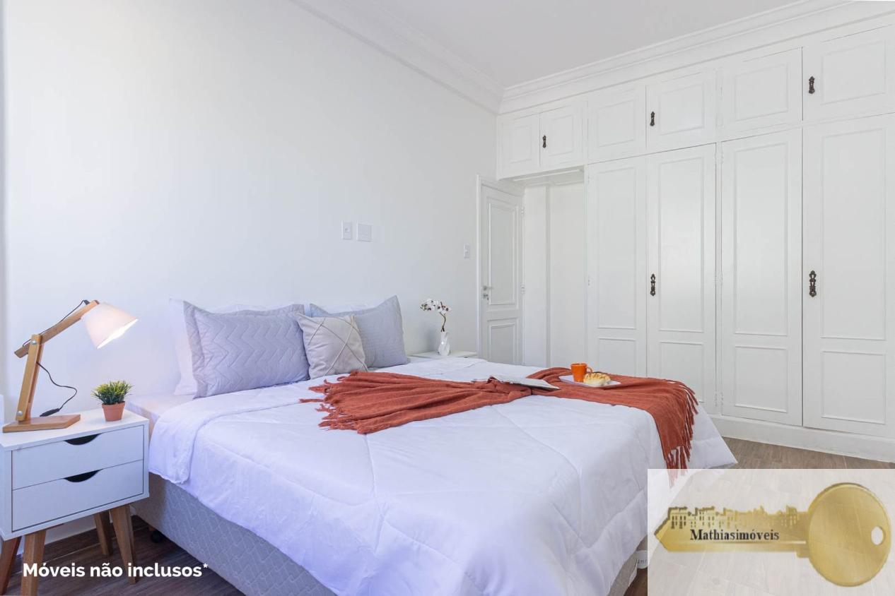 Apartamento, 2 quartos, 93 m² - Foto 11