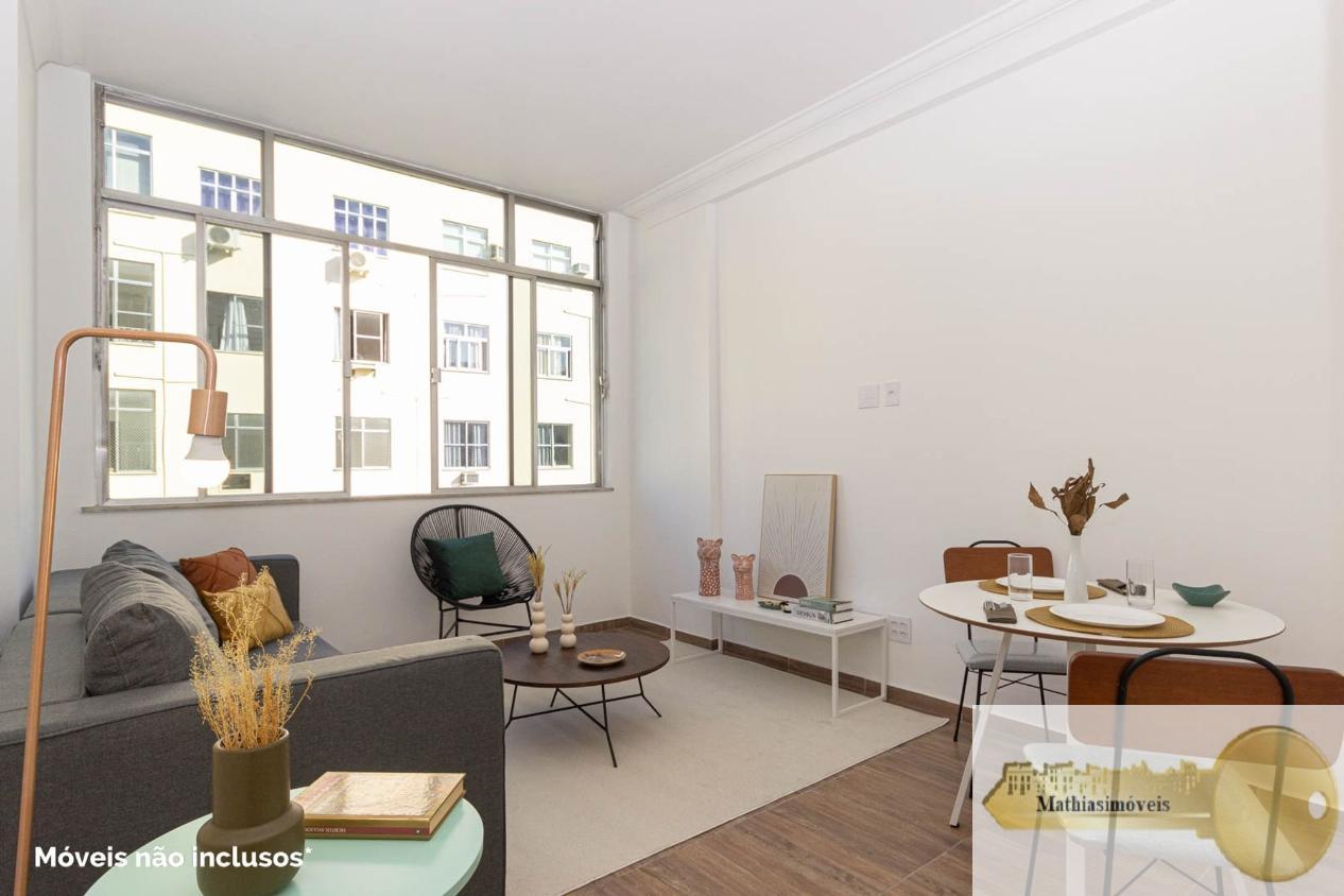 Apartamento, 2 quartos, 93 m² - Foto 12