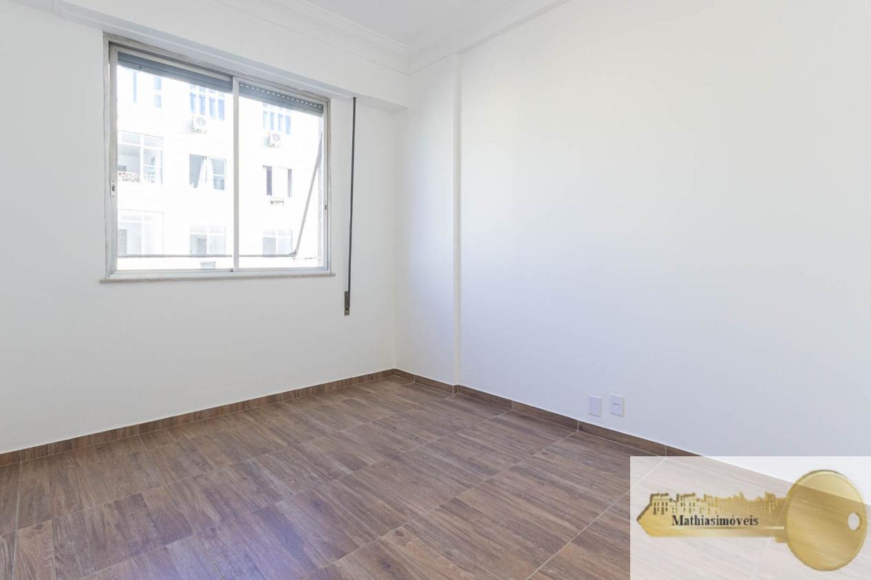 Apartamento, 2 quartos, 93 m² - Foto 8