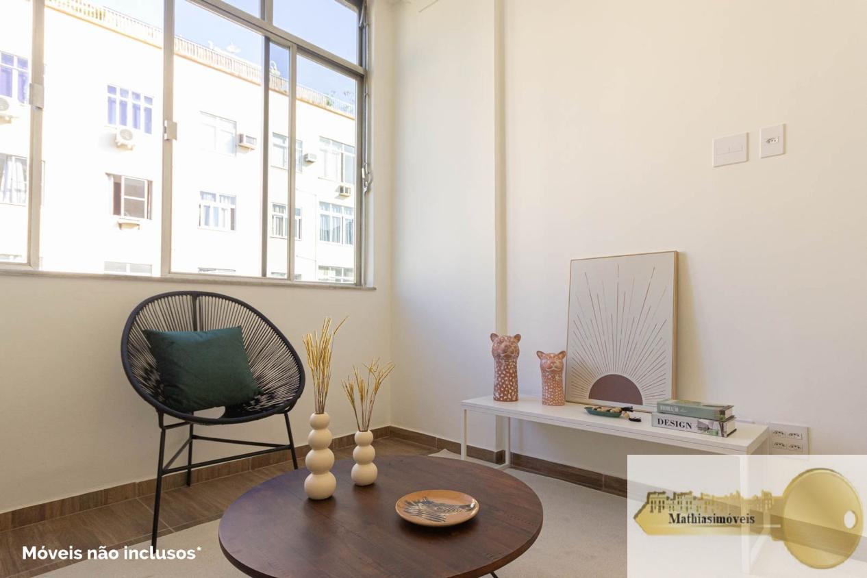 Apartamento, 2 quartos, 93 m² - Foto 4