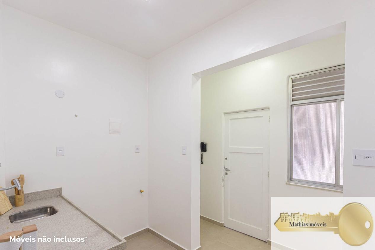 Apartamento, 2 quartos, 93 m² - Foto 9