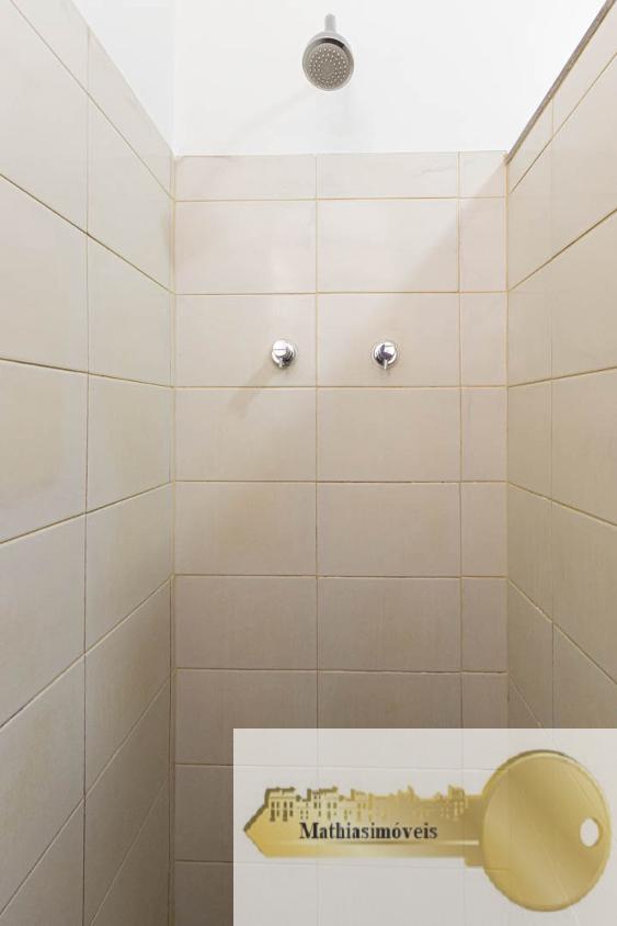 Apartamento, 2 quartos, 93 m² - Foto 16