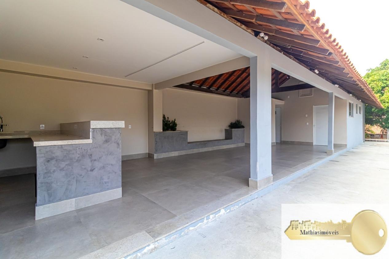 Casa de Condomínio, 3 quartos - Foto 13