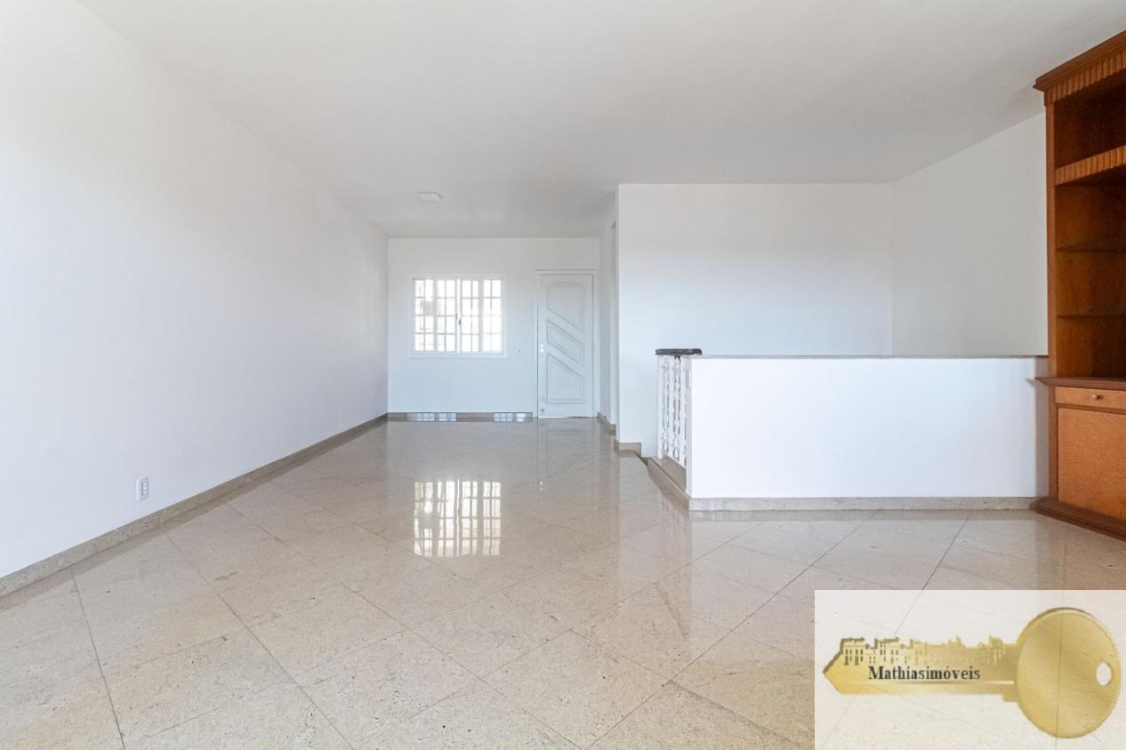 Casa de Condomínio, 3 quartos - Foto 15