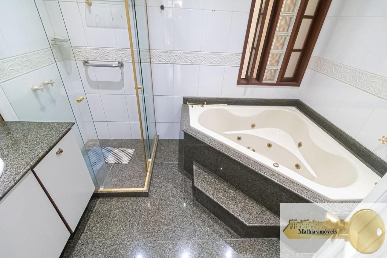 Casa de Condomínio, 3 quartos - Foto 21