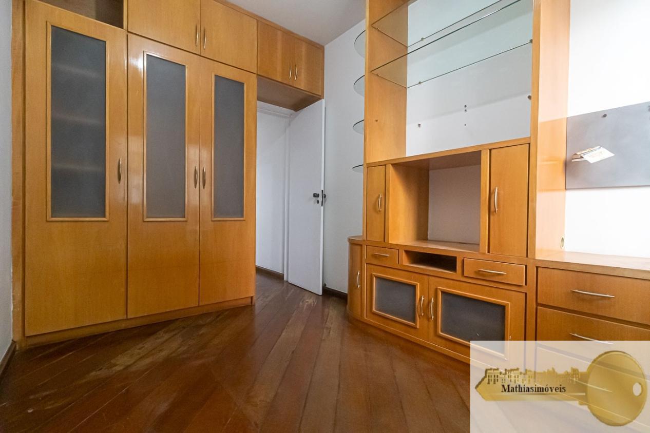 Casa de Condomínio, 3 quartos - Foto 17