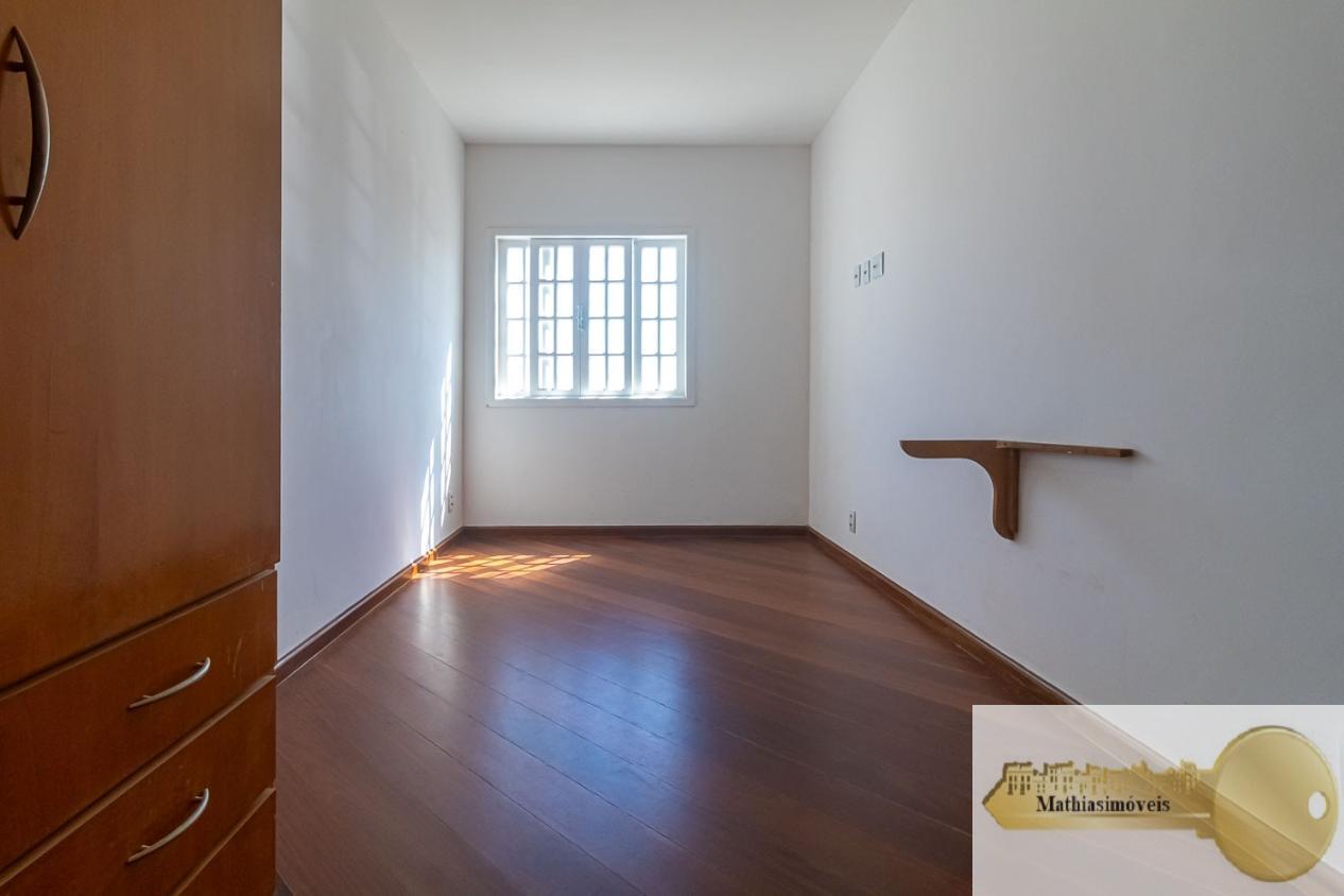 Casa de Condomínio, 3 quartos - Foto 19