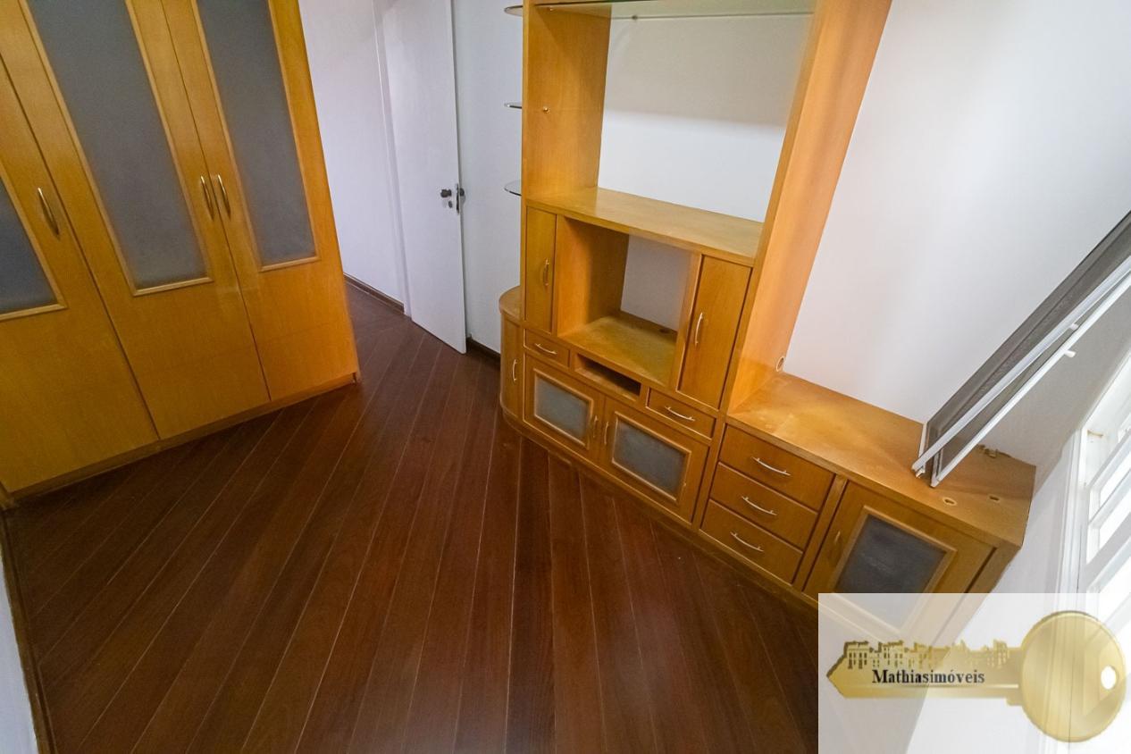 Casa de Condomínio, 3 quartos - Foto 16