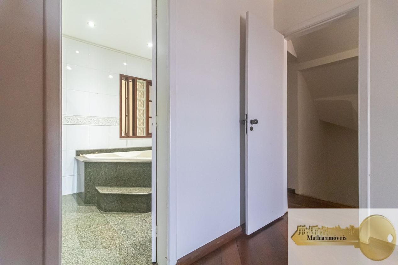 Casa de Condomínio, 3 quartos - Foto 22
