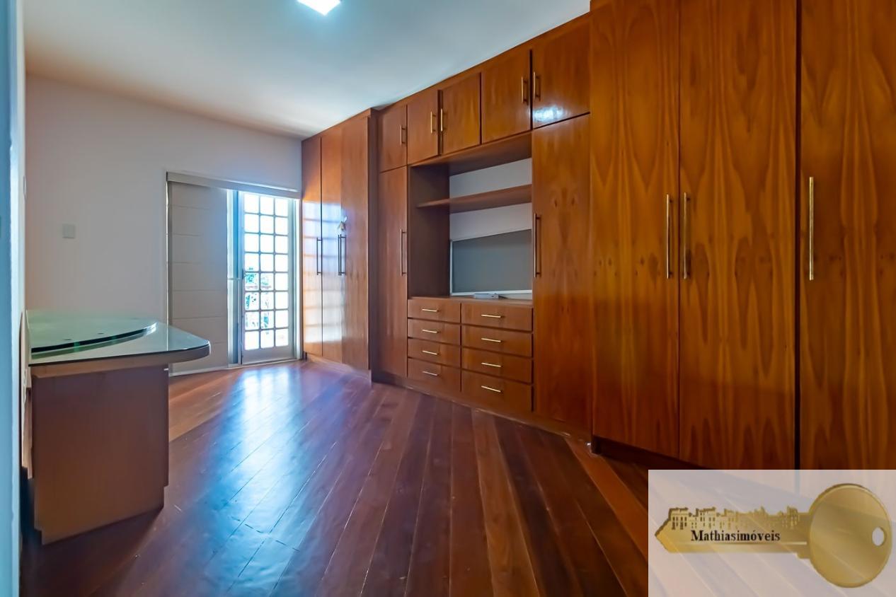 Casa de Condomínio, 3 quartos - Foto 18