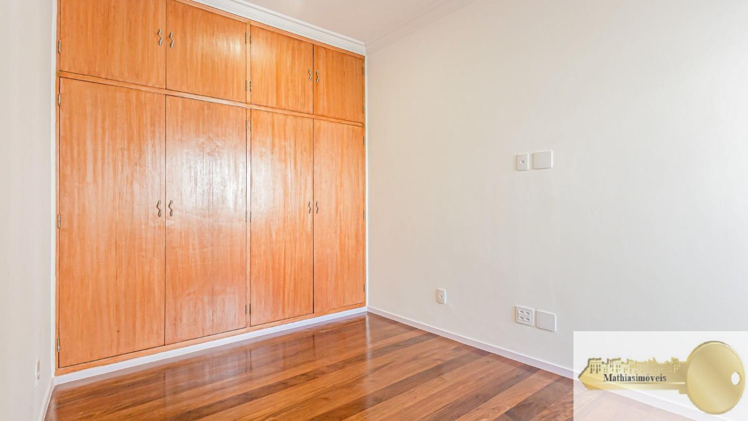 Apartamento, 2 quartos, 139 m² - Foto 15