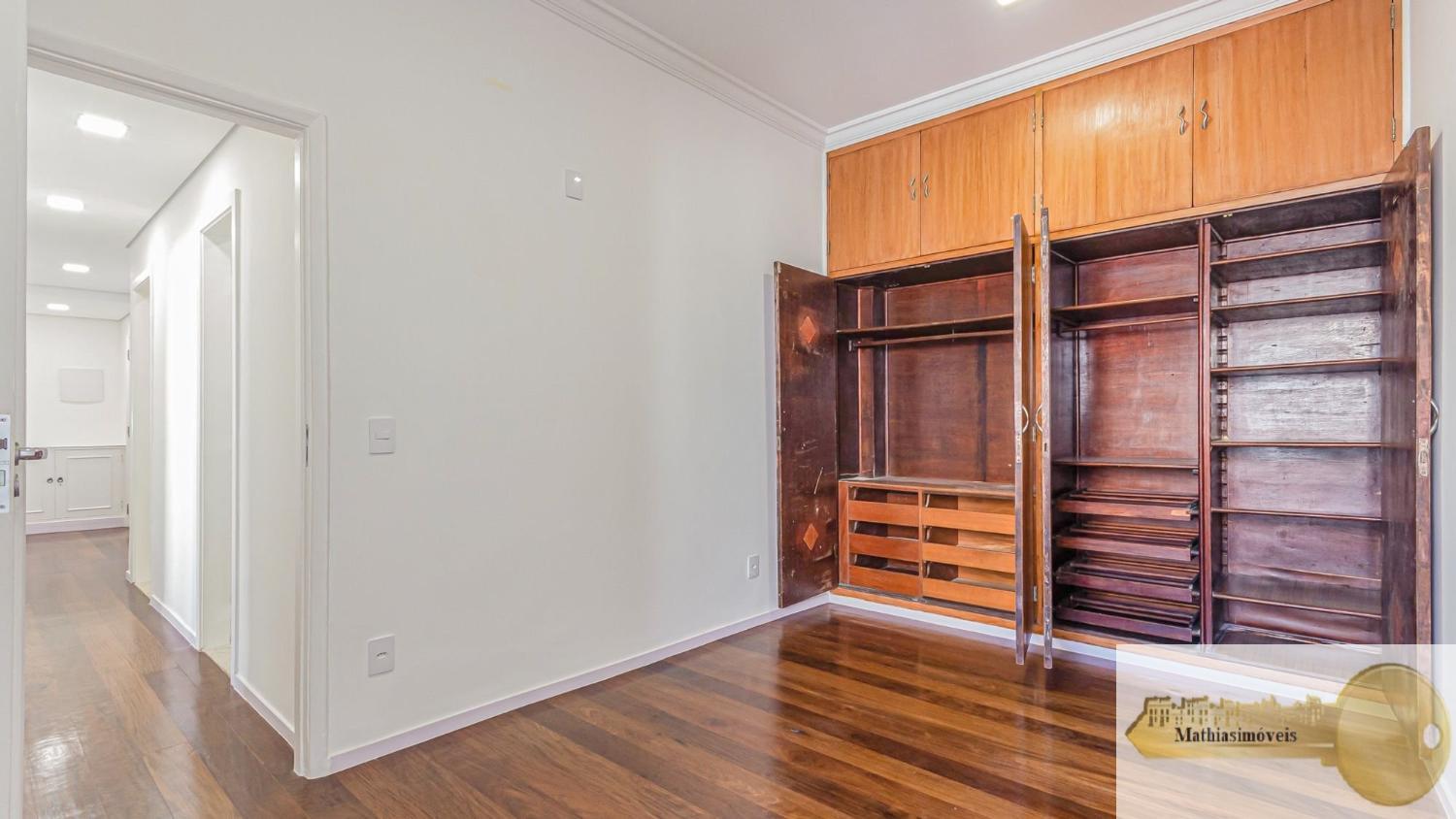 Apartamento, 2 quartos, 139 m² - Foto 13