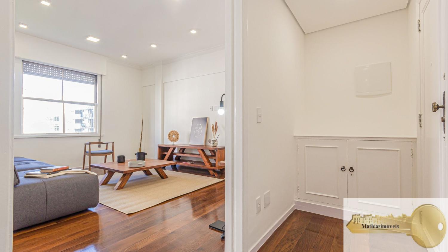 Apartamento, 2 quartos, 139 m² - Foto 6