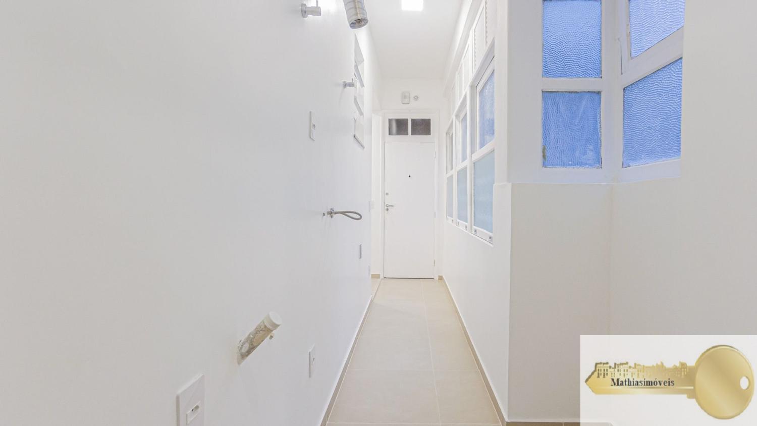 Apartamento, 2 quartos, 139 m² - Foto 16