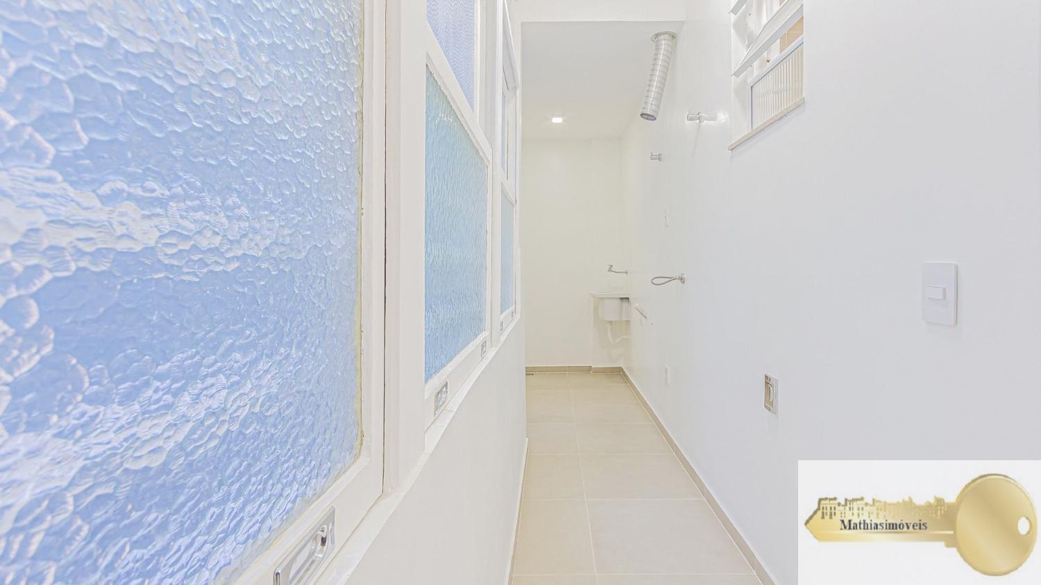 Apartamento, 2 quartos, 139 m² - Foto 9