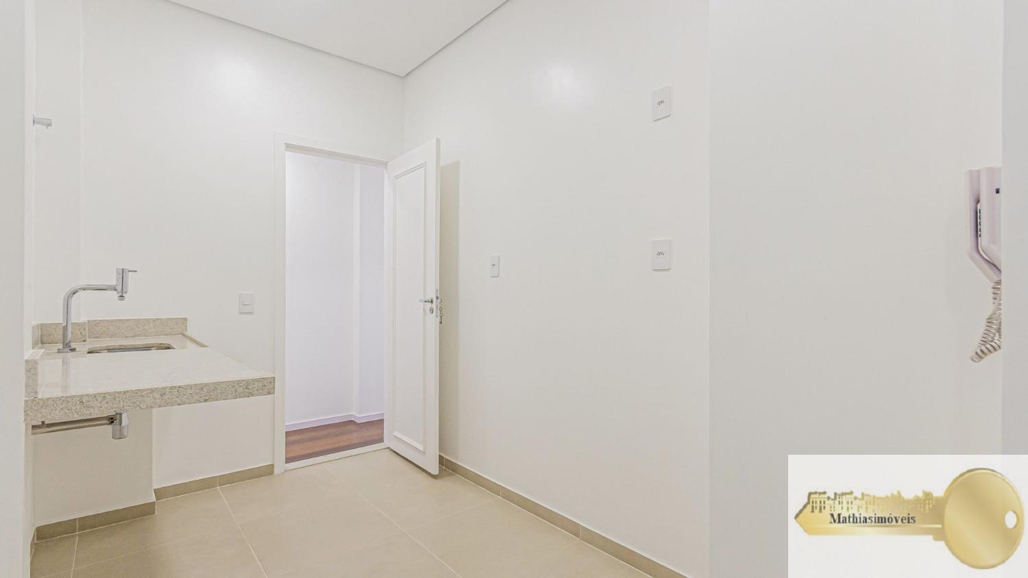 Apartamento, 2 quartos, 139 m² - Foto 19