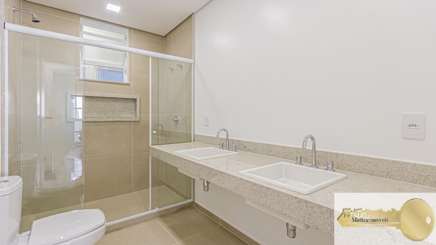 Apartamento, 2 quartos, 139 m² - Foto 17