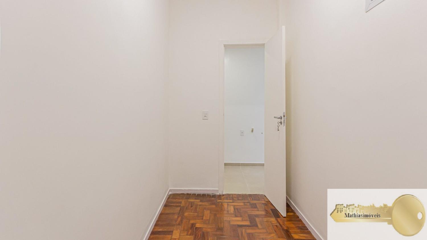 Apartamento, 2 quartos, 139 m² - Foto 20