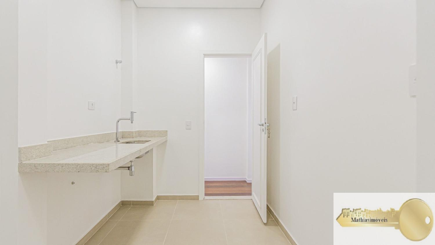 Apartamento, 2 quartos, 139 m² - Foto 18