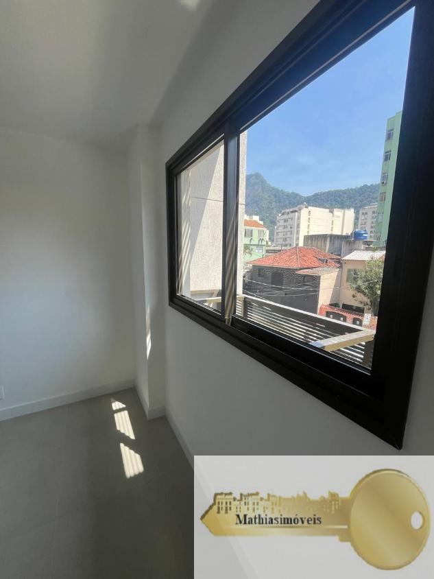 Apartamento, 2 quartos, 74 m² - Foto 5