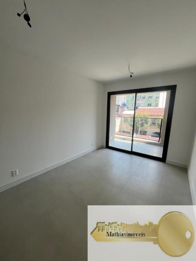 Apartamento, 2 quartos, 74 m² - Foto 4