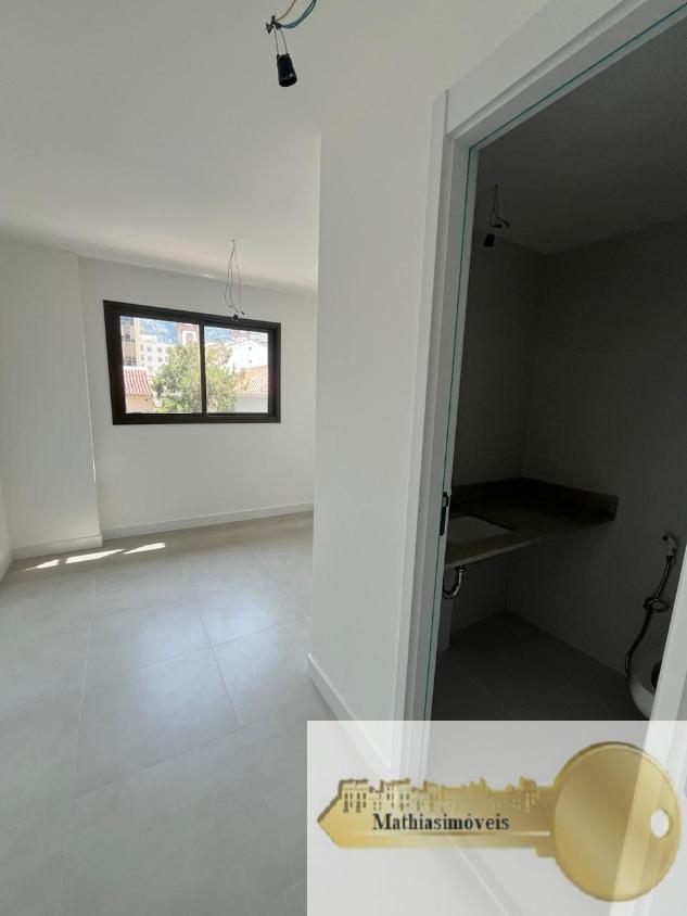 Apartamento, 2 quartos, 74 m² - Foto 9