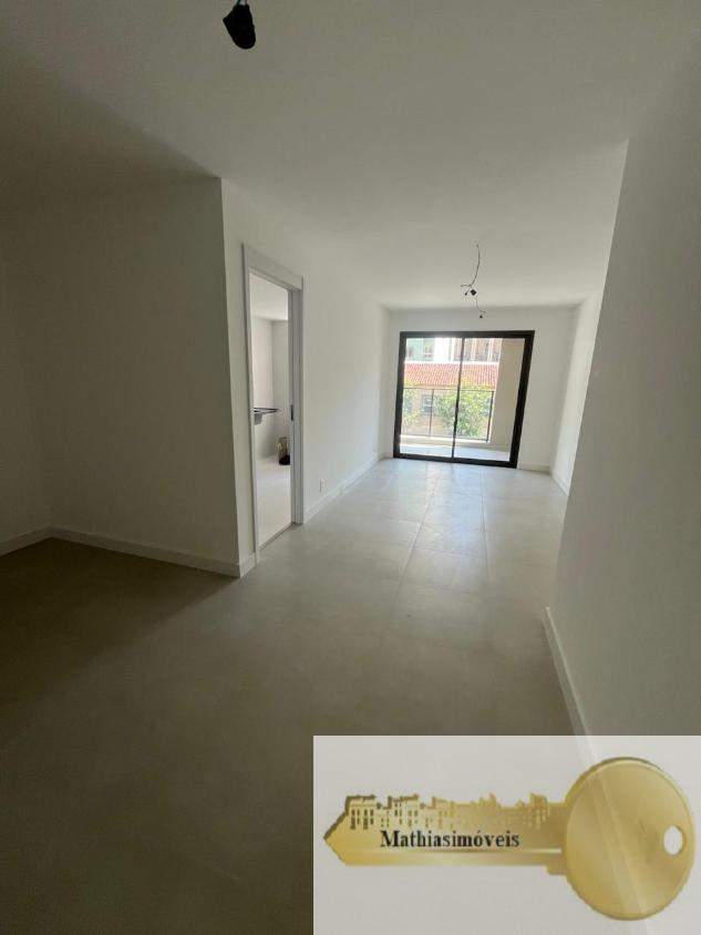 Apartamento, 2 quartos, 74 m² - Foto 10