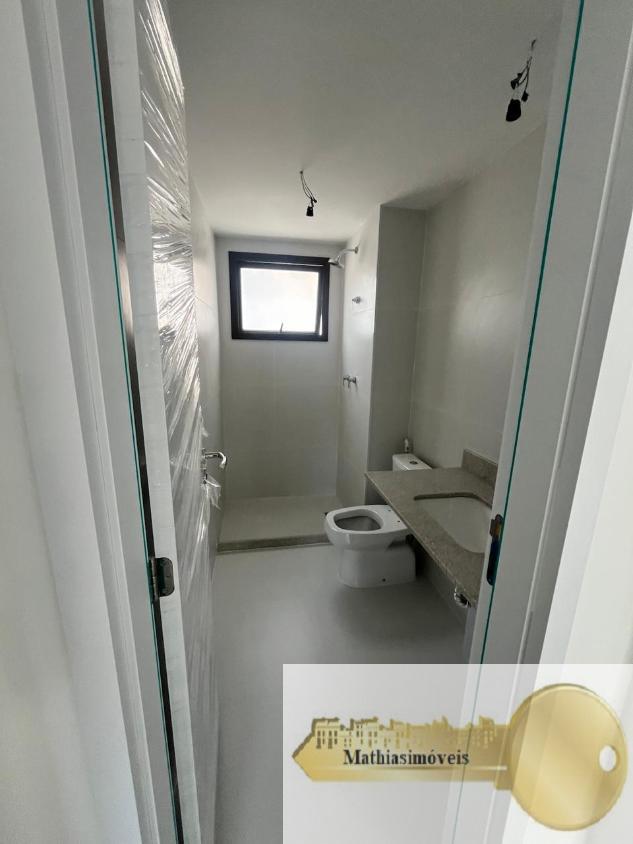 Apartamento, 2 quartos, 74 m² - Foto 11