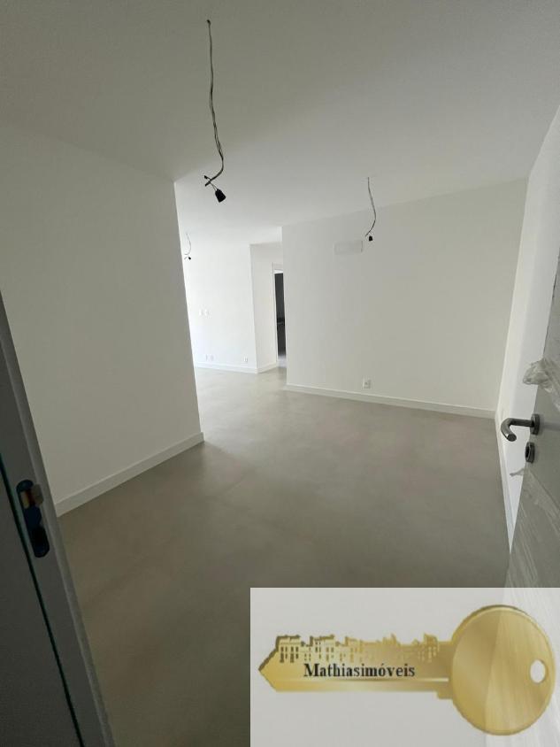 Apartamento, 2 quartos, 74 m² - Foto 3