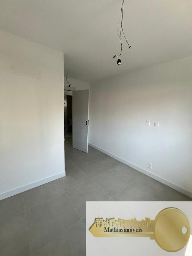 Apartamento, 2 quartos, 74 m² - Foto 7