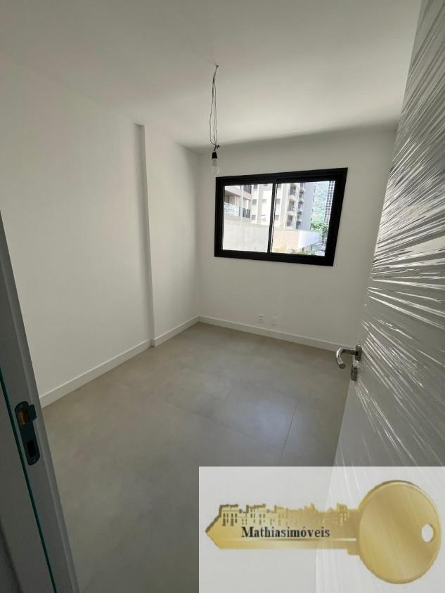 Apartamento, 2 quartos, 74 m² - Foto 8