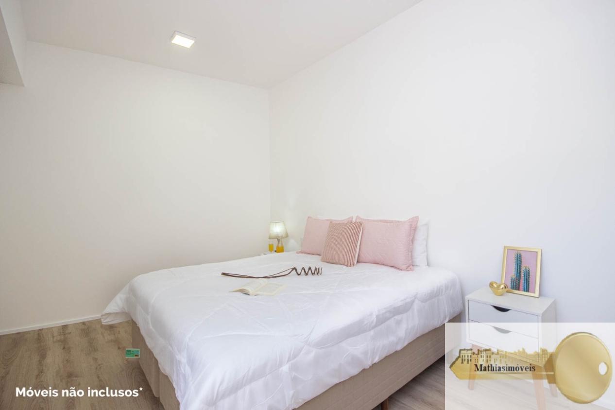 Apartamento, 2 quartos, 106 m² - Foto 6