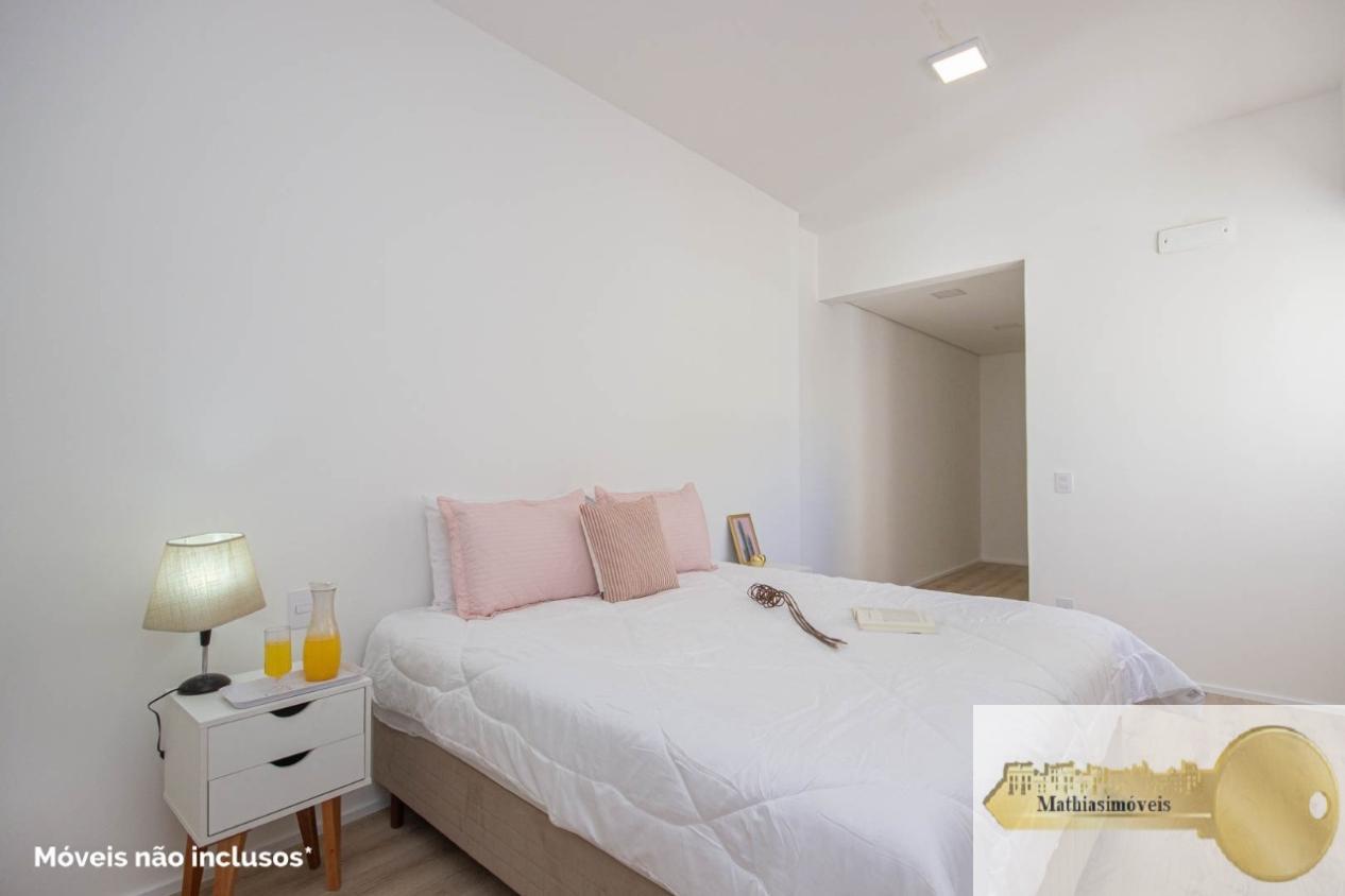 Apartamento, 2 quartos, 106 m² - Foto 7