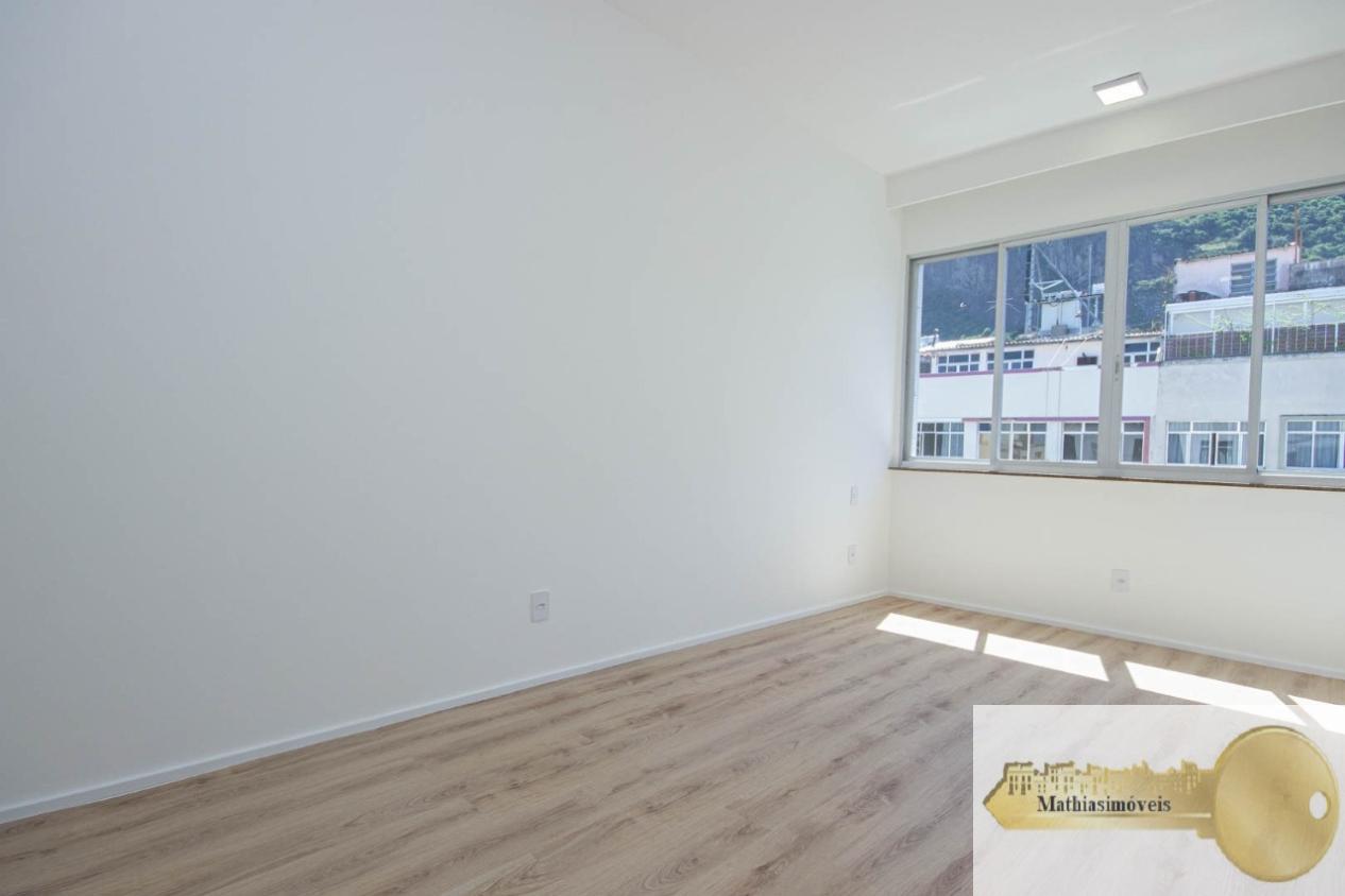 Apartamento, 2 quartos, 106 m² - Foto 4
