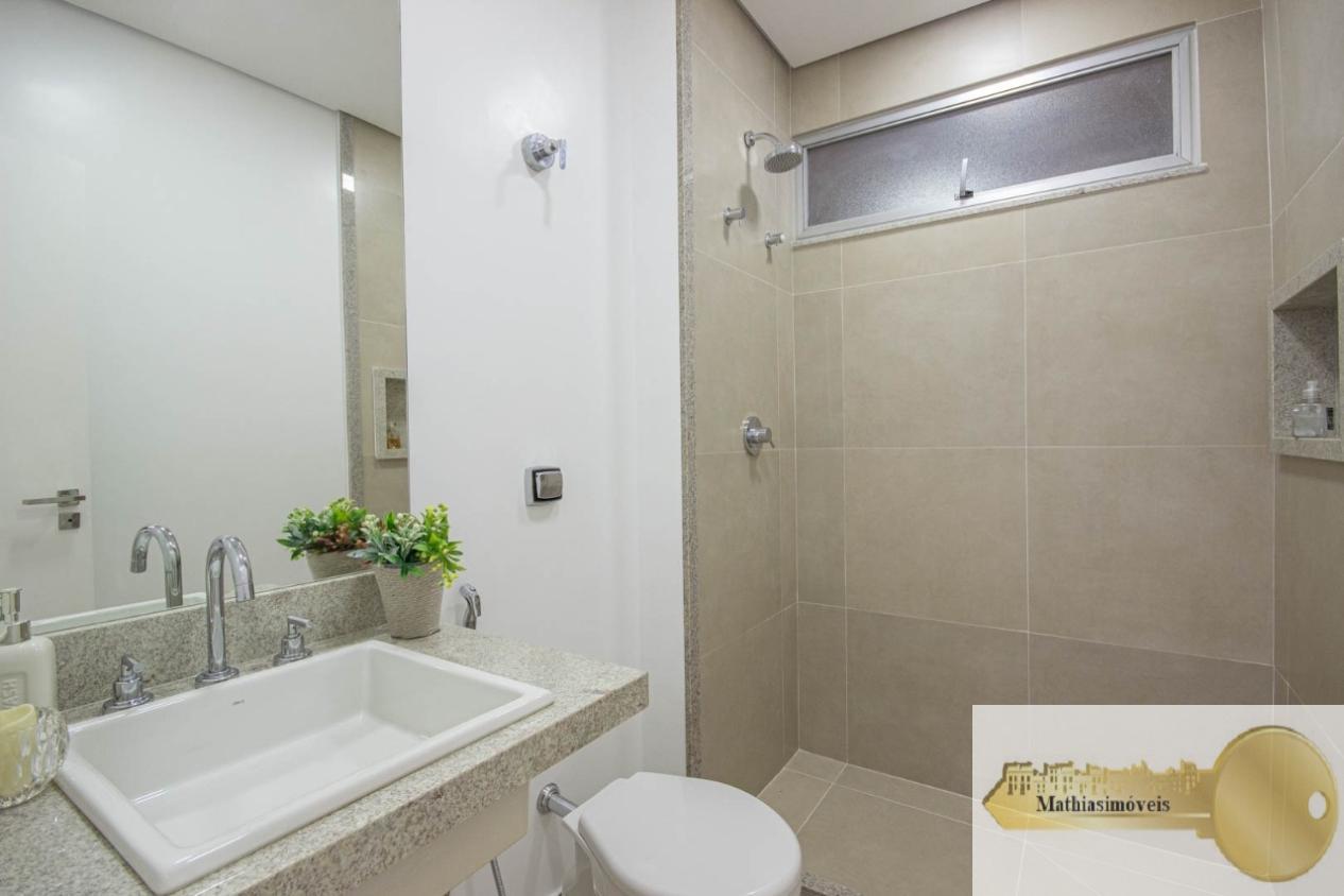 Apartamento, 2 quartos, 106 m² - Foto 9