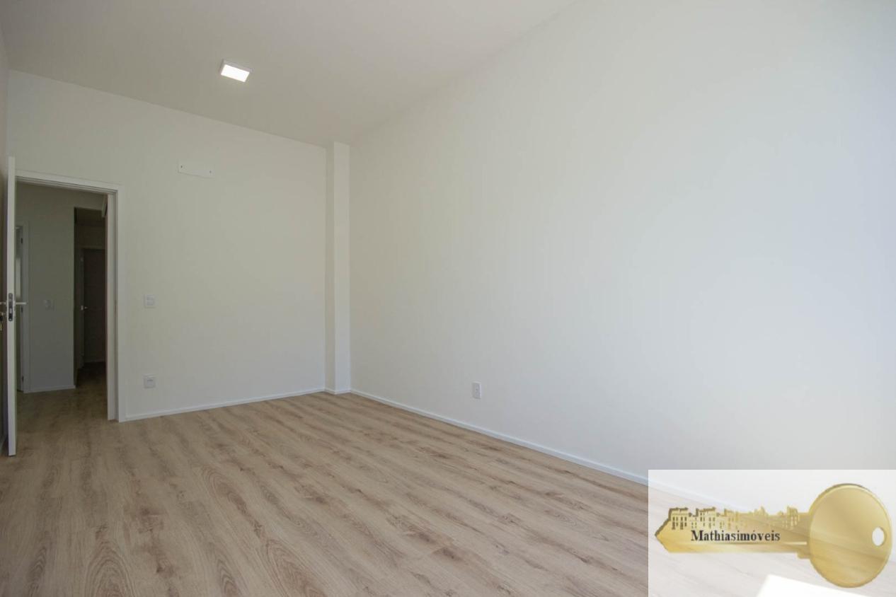 Apartamento, 2 quartos, 106 m² - Foto 5