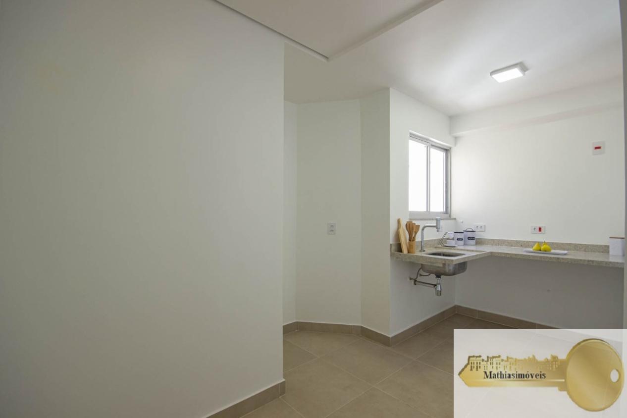 Apartamento, 2 quartos, 106 m² - Foto 8